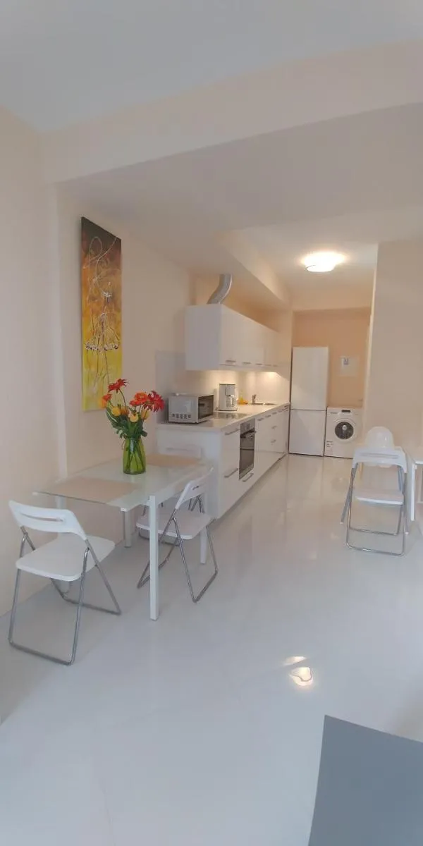 Image 4 of Galatex Beach Apartment