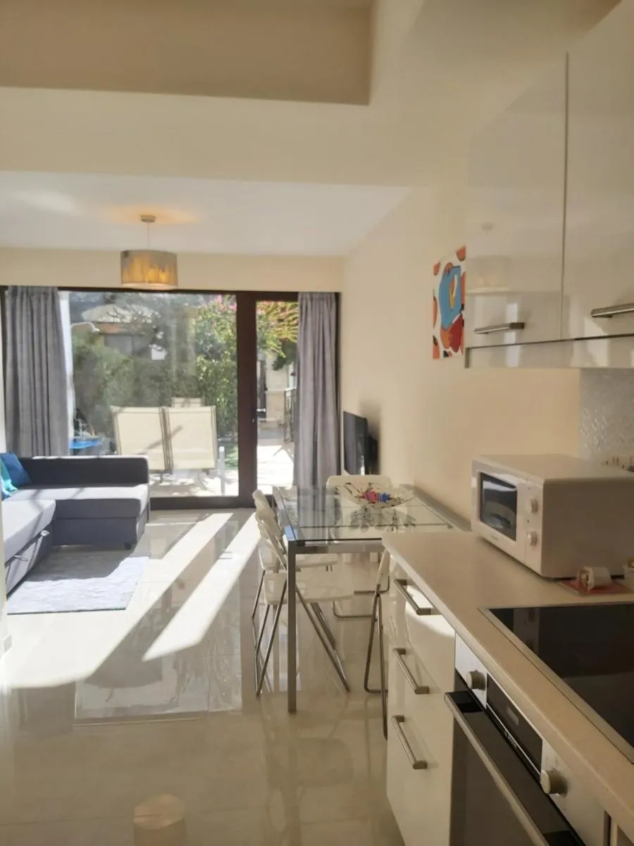 Image 5 of Galatex Beach Apartment