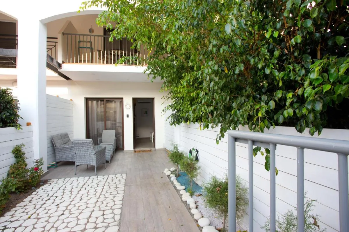 Image 2 of Galatex Beach Living by TrulyCyprus