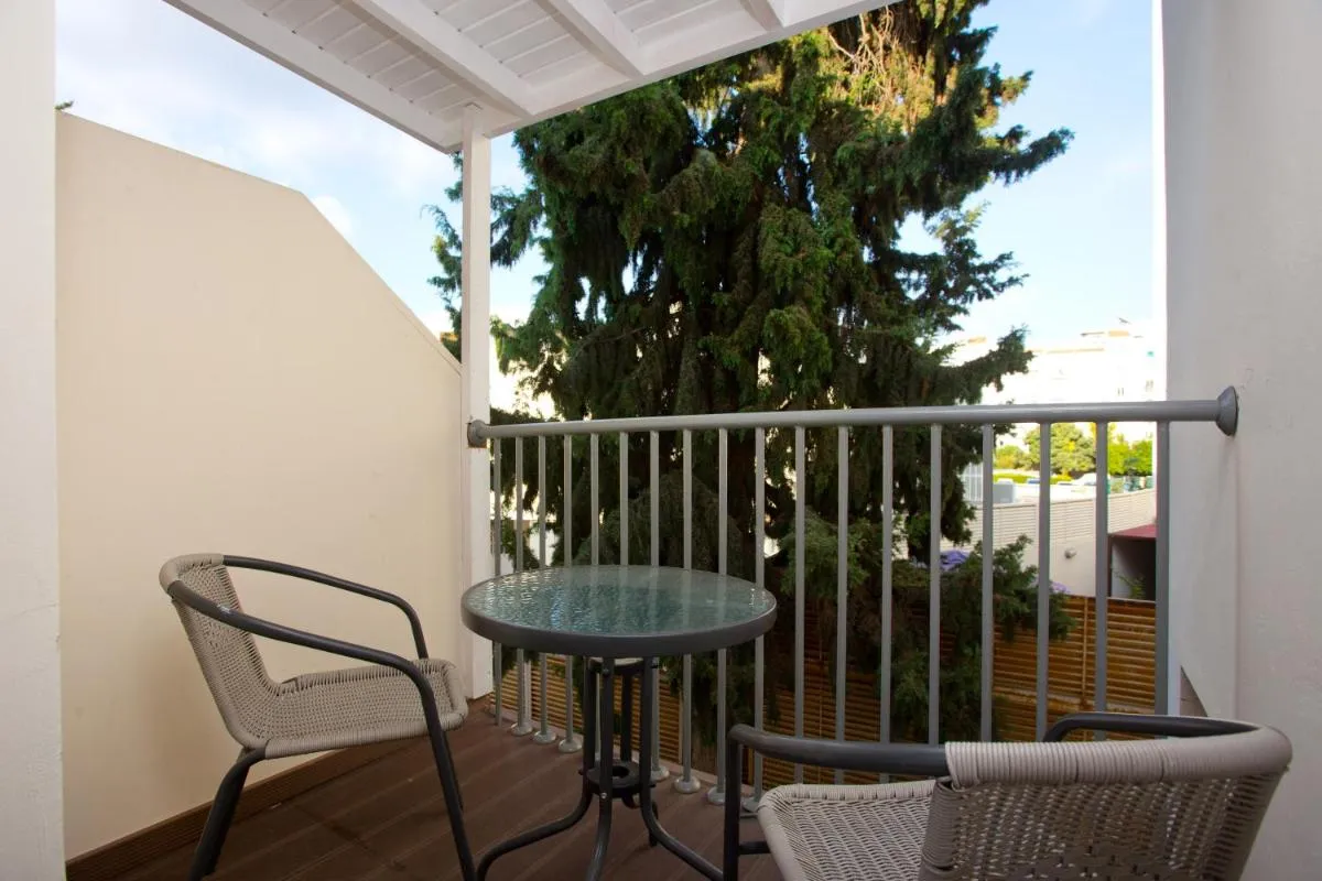 Image 5 of Galatex Beach Living by TrulyCyprus