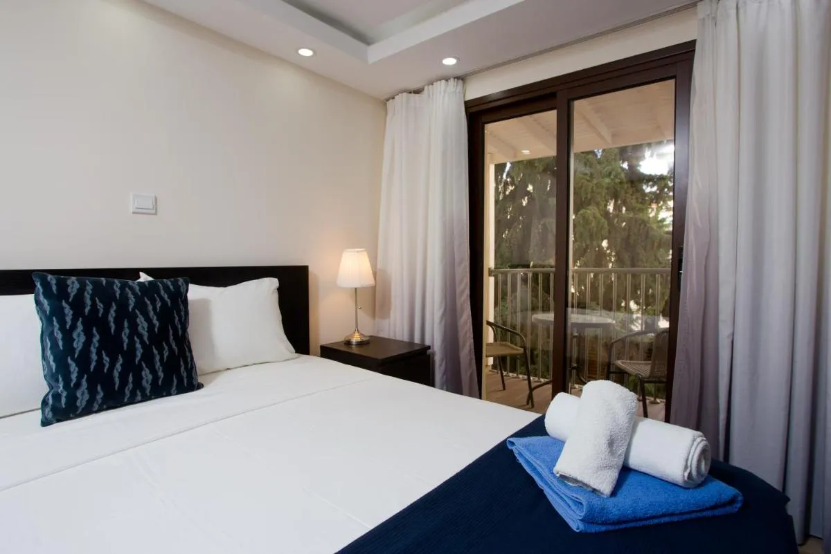 Image 6 of Galatex Beach Living by TrulyCyprus