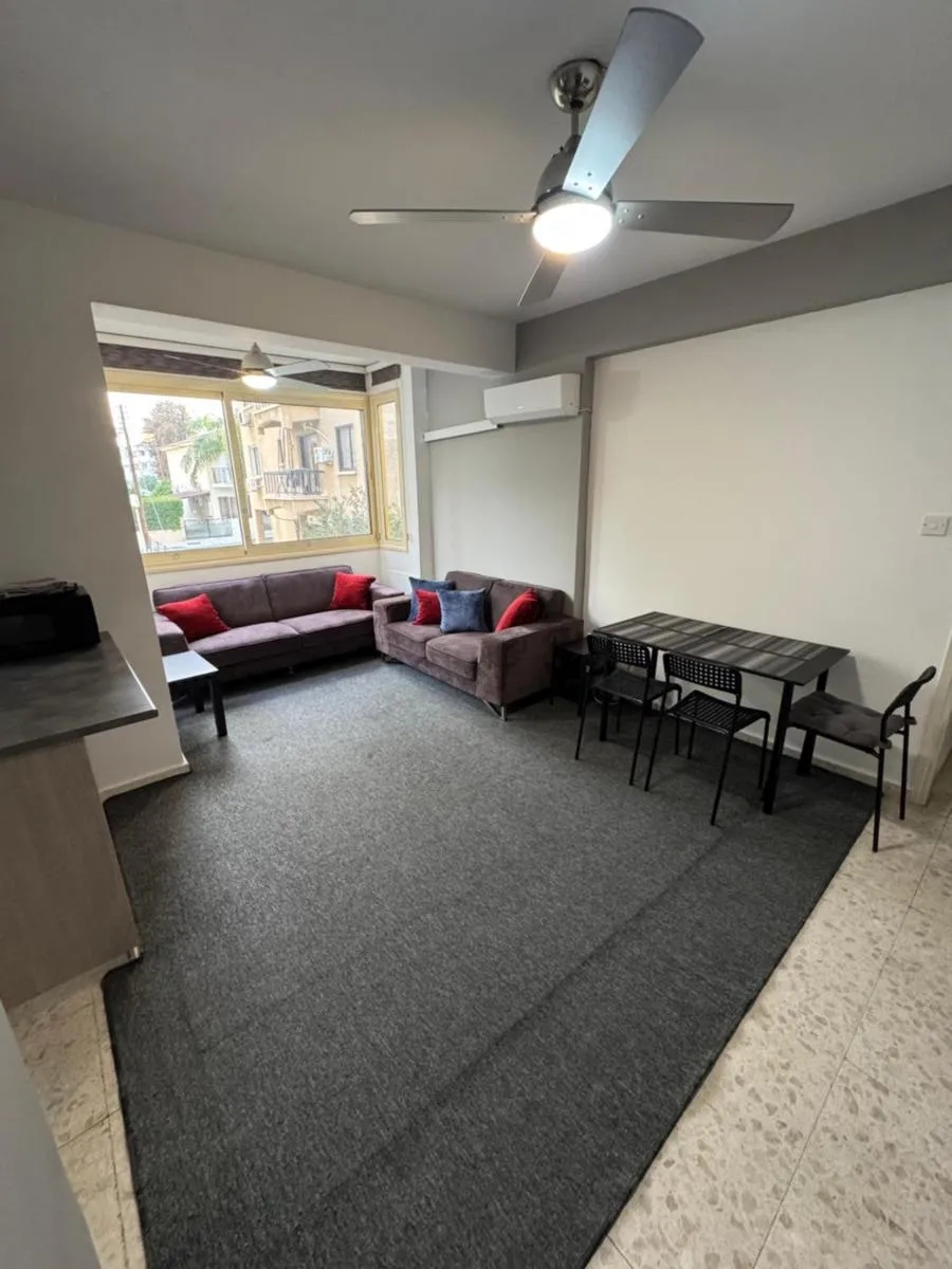 Image 4 of Georges 2 Bedroom Apartment