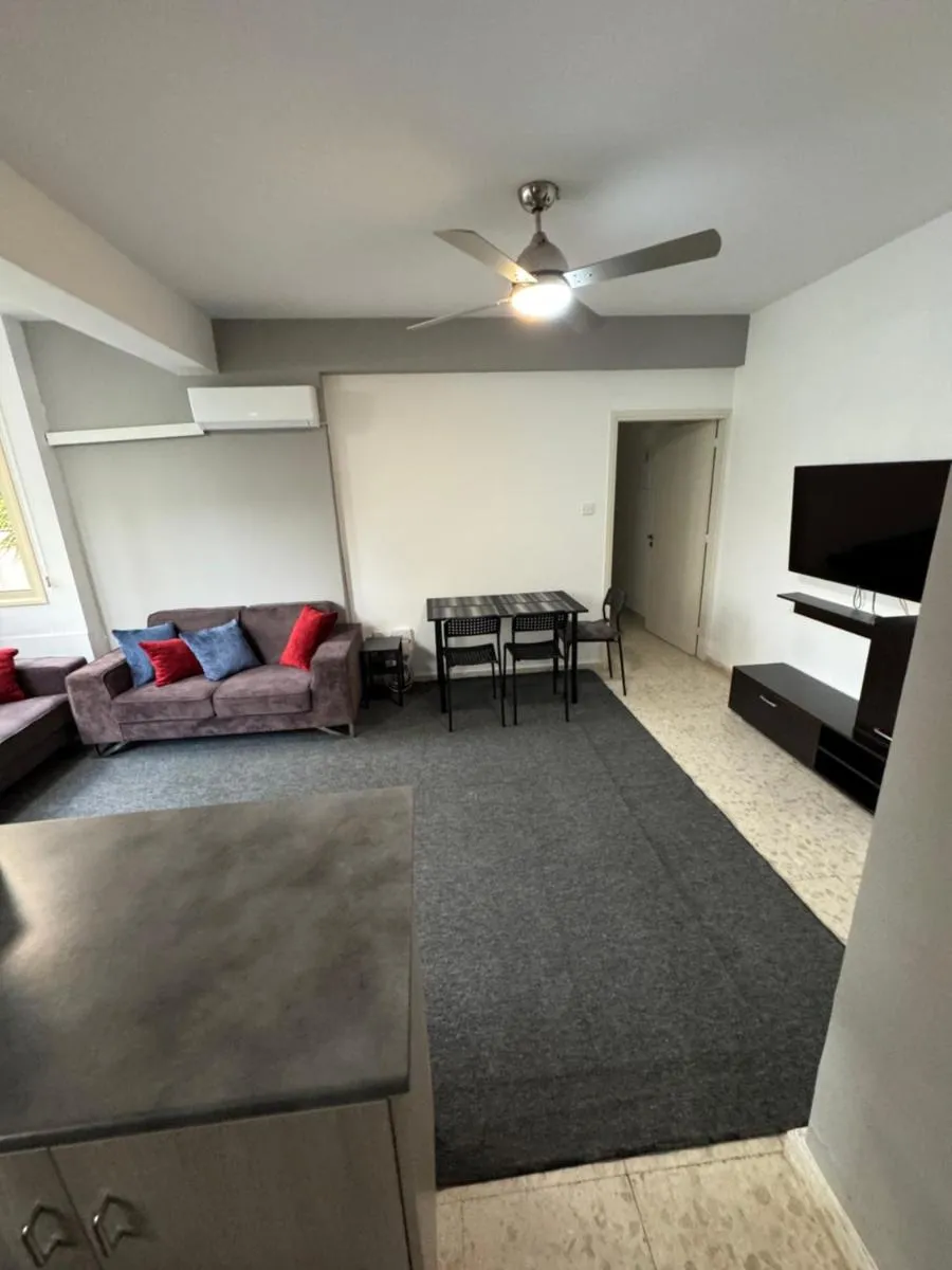 Image 1 of Georges 2 Bedroom Apartment