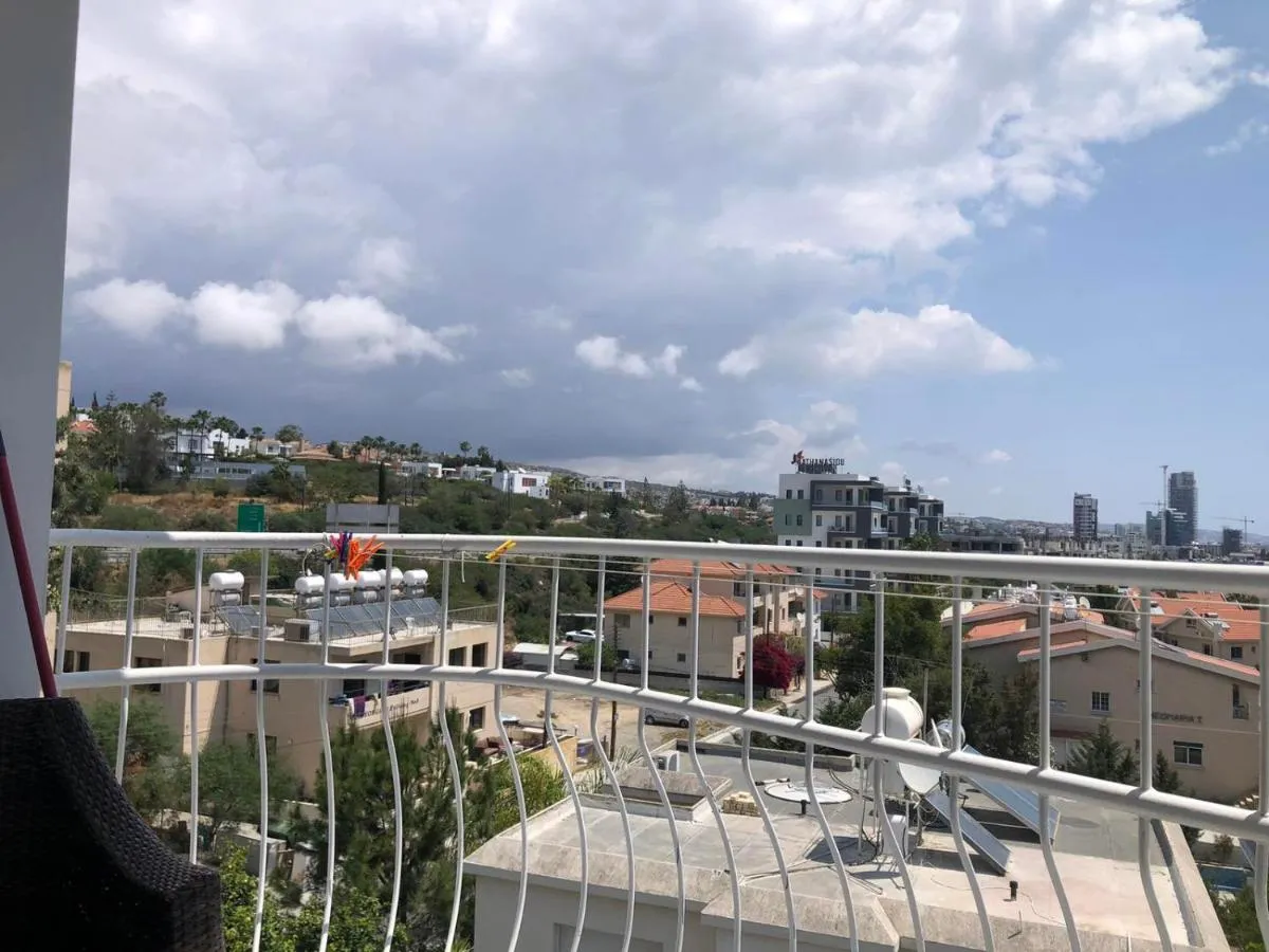 Image 5 of Great Views Apartment II