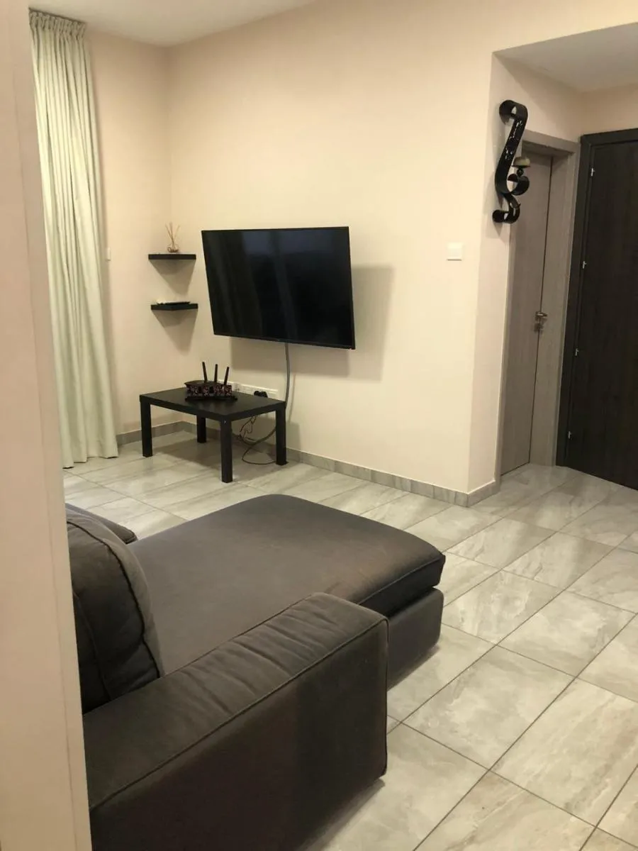 Image 4 of Great Views Apartment II