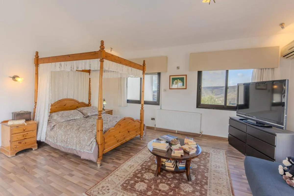 Image 4 of Great property – amazing views