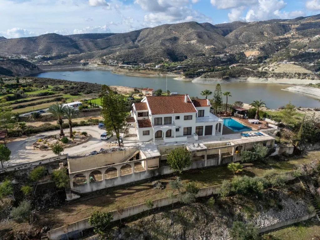 Image of Great property – amazing views
