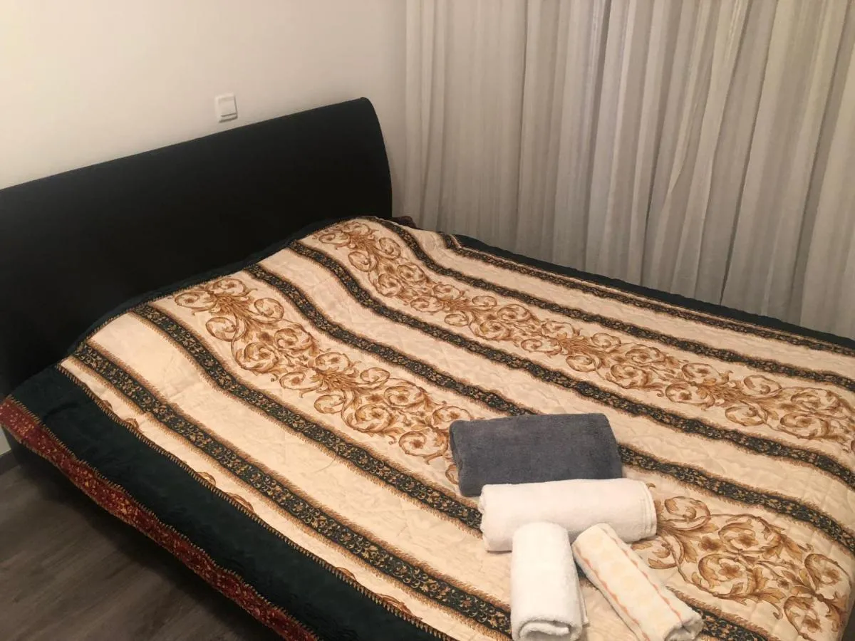 Image 6 of Gulf Palace Apartments