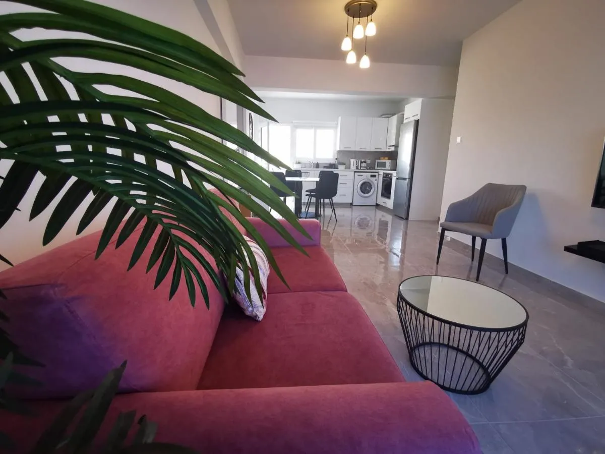 Image 3 of Hawaii Holiday Apartment 41