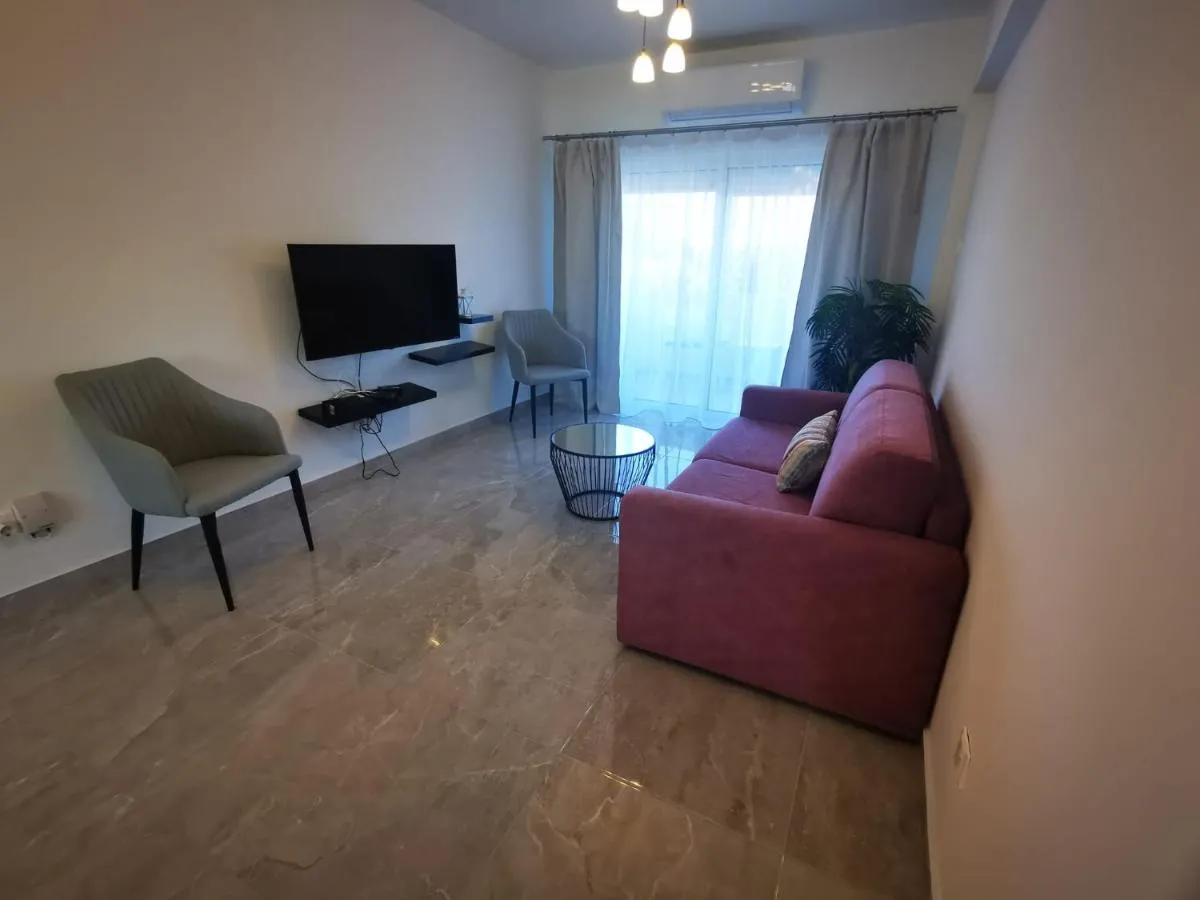 Image 4 of Hawaii Holiday Apartment 41