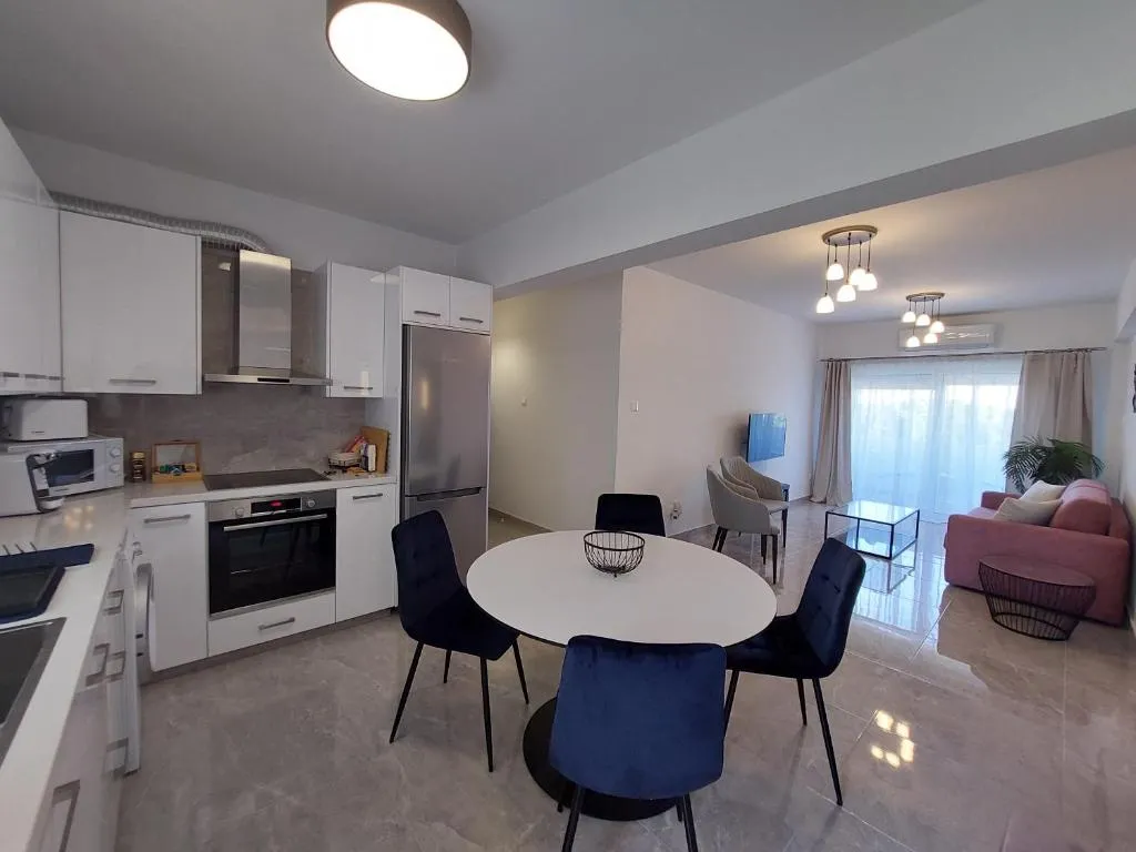 Image of Hawaii Holiday Apartment 41