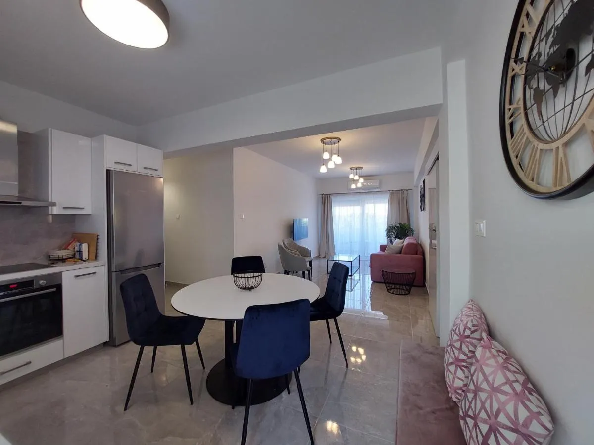 Image 1 of Hawaii Holiday Apartment 41