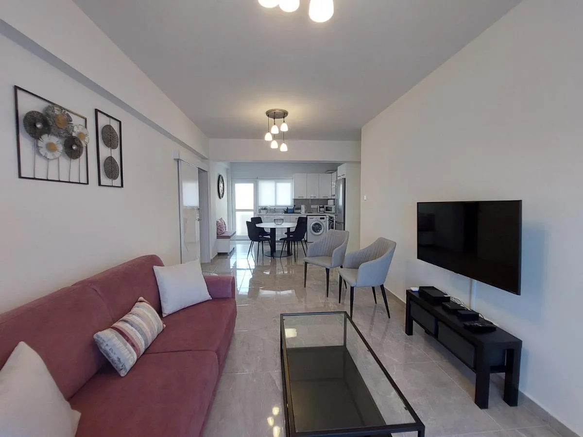 Image 2 of Hawaii Holiday Apartment 41