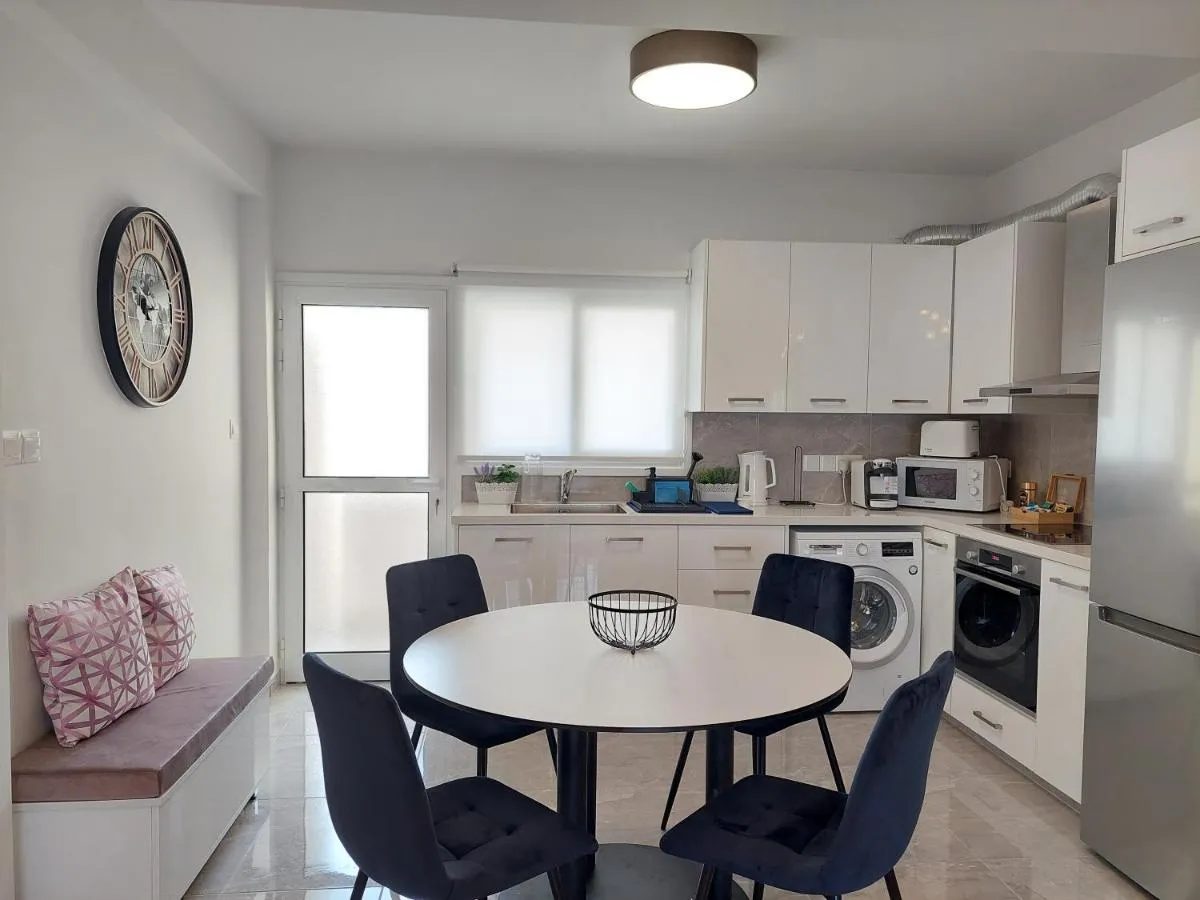 Image 6 of Hawaii Holiday Apartment 41