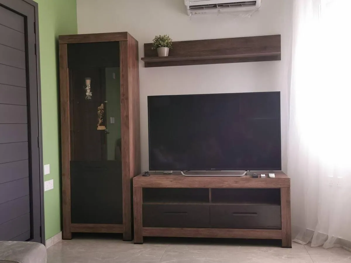 Image 2 of Κομψό διαμέρισμα 2 υπνοδωματίων
