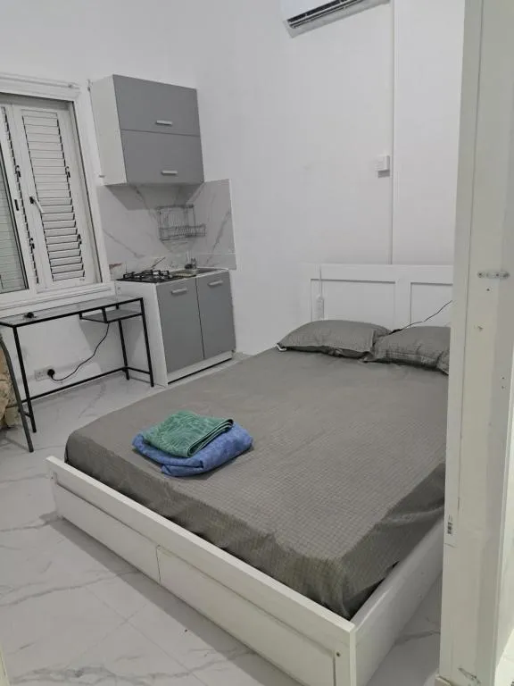 Image of Limassol Center Studios