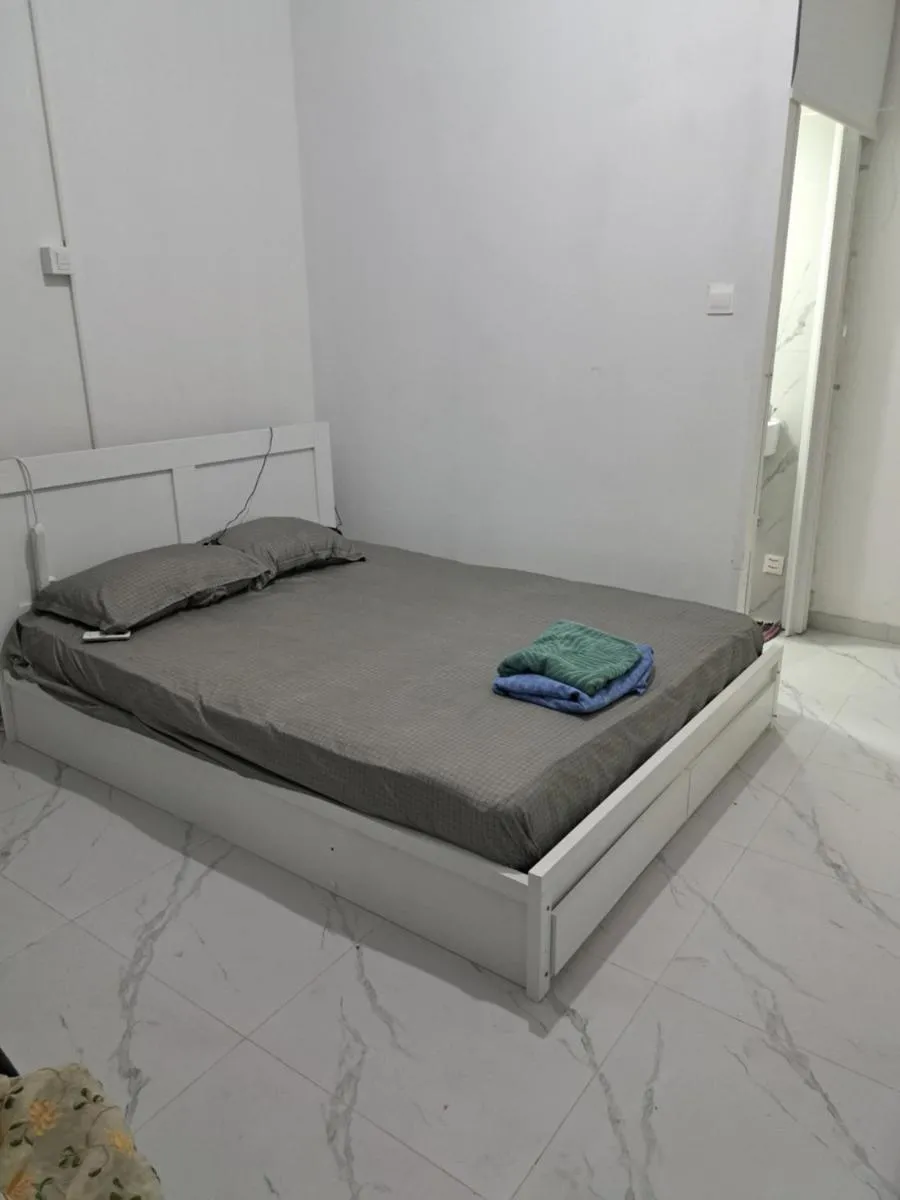 Image 6 of Limassol Center Studios