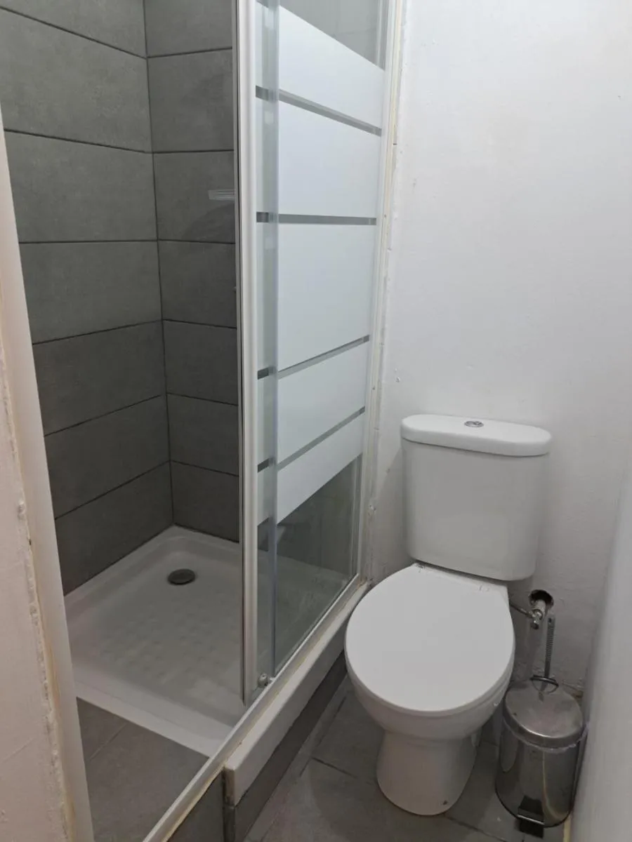 Image 5 of Limassol Center Studios