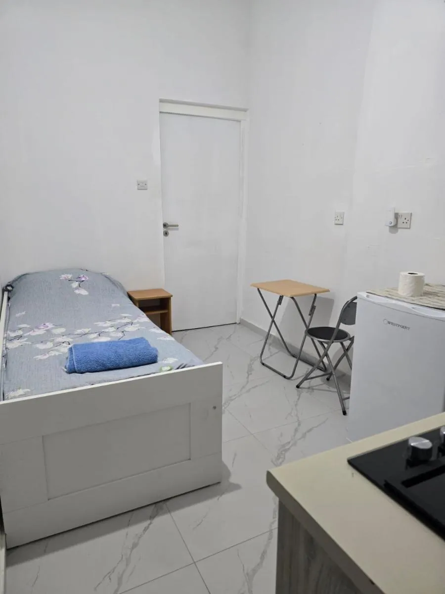 Image 3 of Limassol Center Studios