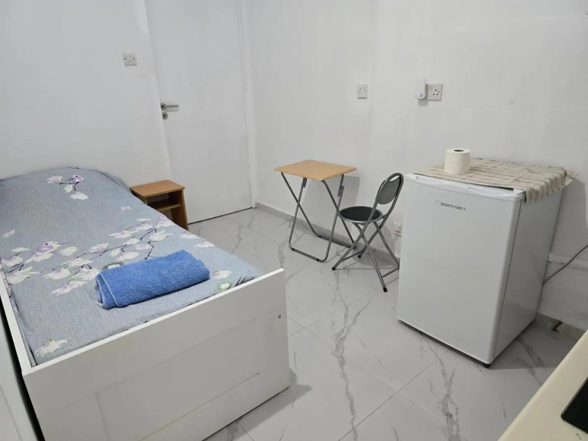 Image 2 of Limassol Center Studios