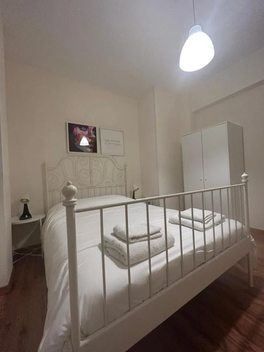 Image 2 of Limassol LUXE DREAM APARTMENT