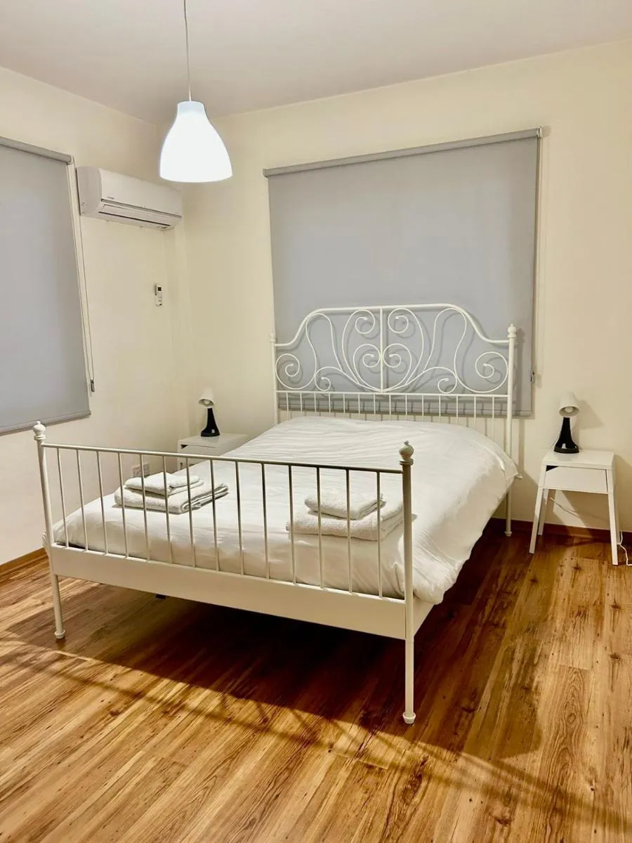 Image 3 of Limassol LUXE DREAM APARTMENT