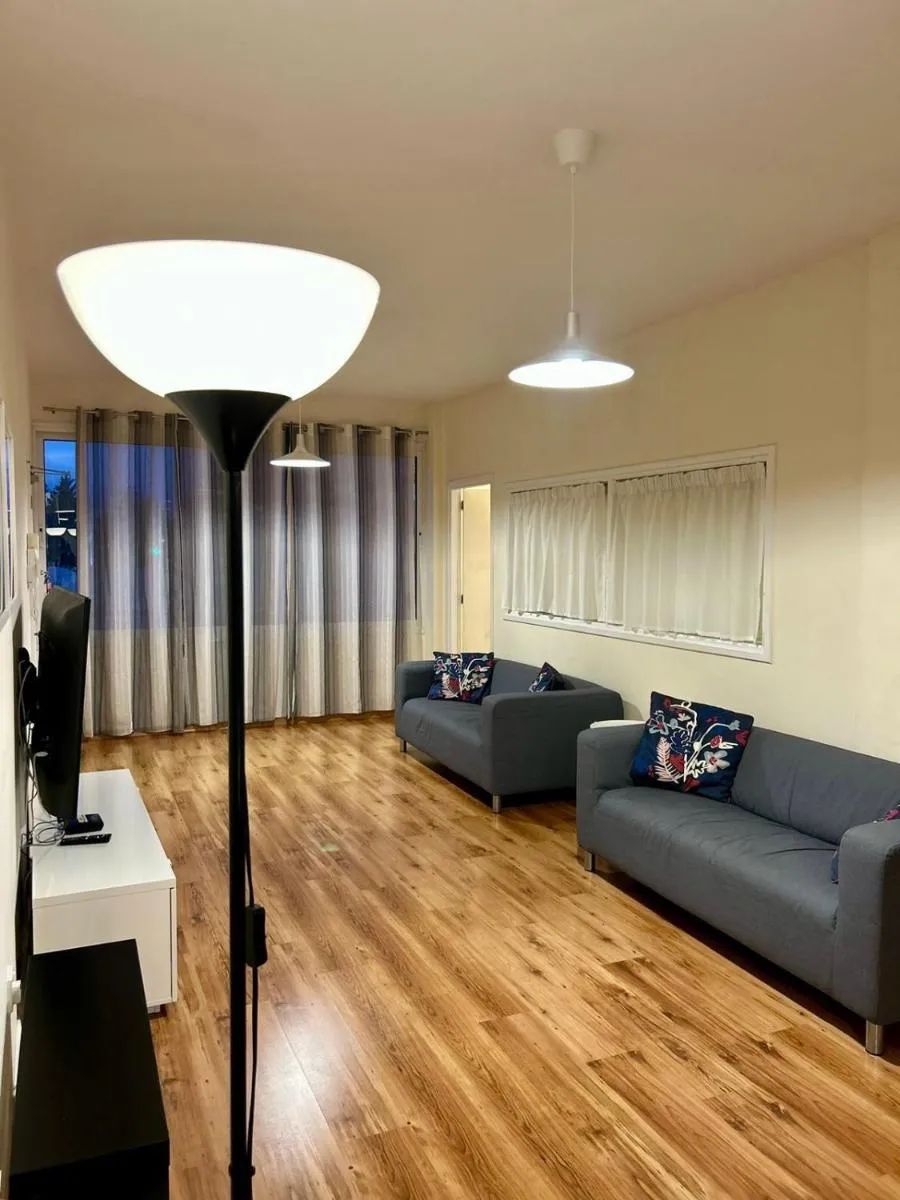 Image 1 of Limassol LUXE DREAM APARTMENT
