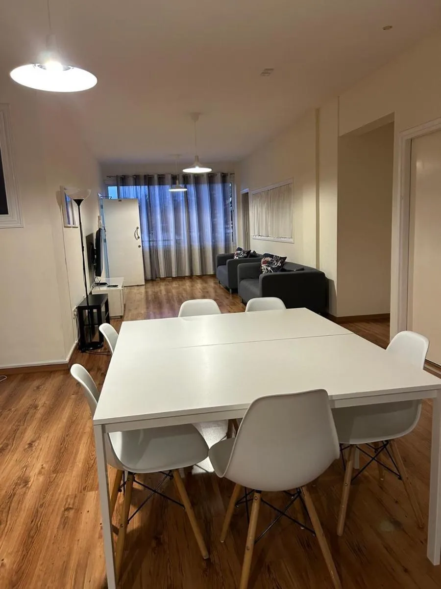 Image 5 of Limassol LUXE DREAM APARTMENT