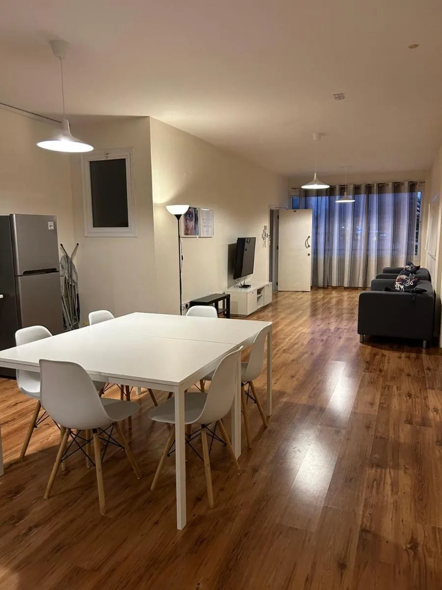 Image 6 of Limassol LUXE DREAM APARTMENT
