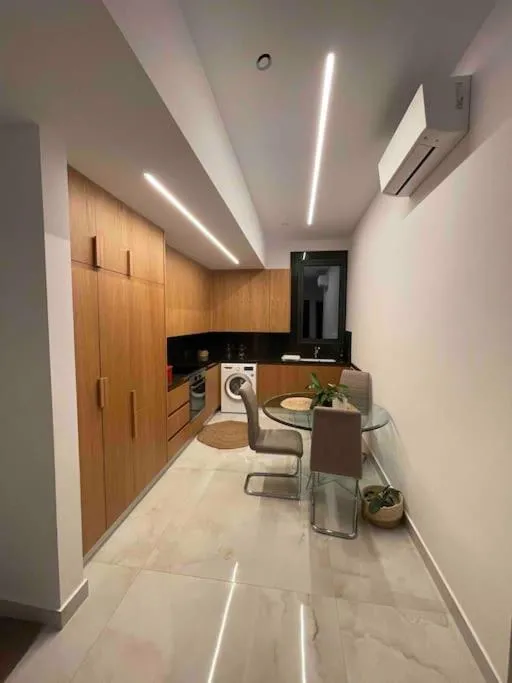 Image 1 of Luxurious Brand New Apartment