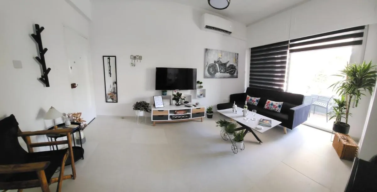 Image 6 of Luxurious Orestis