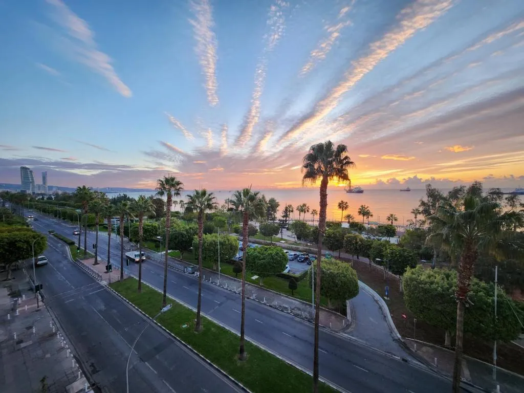 Image of Luxury Kalipso Beachfront