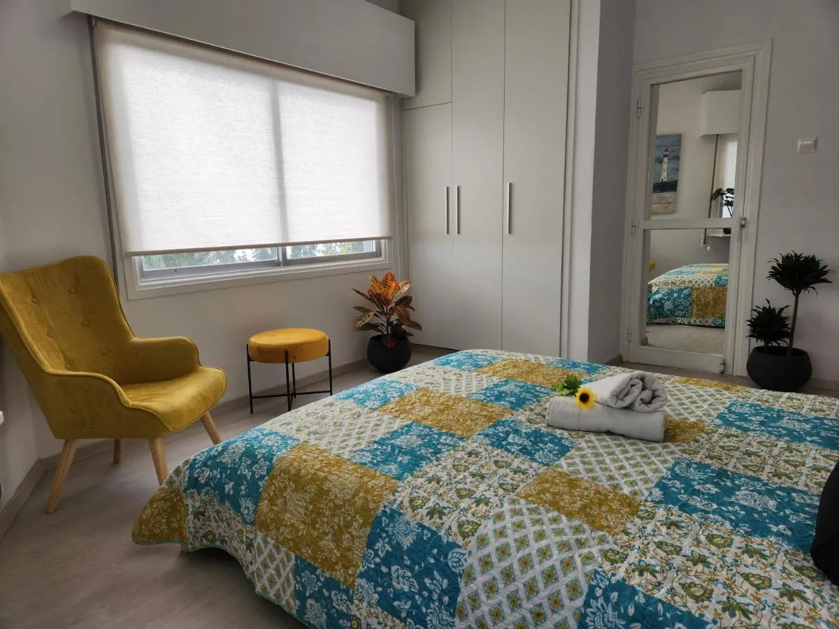 Image 4 of Luxury Kalipso Beachfront