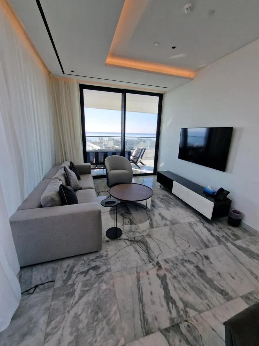 Image 3 of Luxury Private Apartments – Limassol