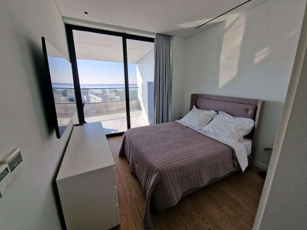 Image 2 of Luxury Private Apartments – Limassol