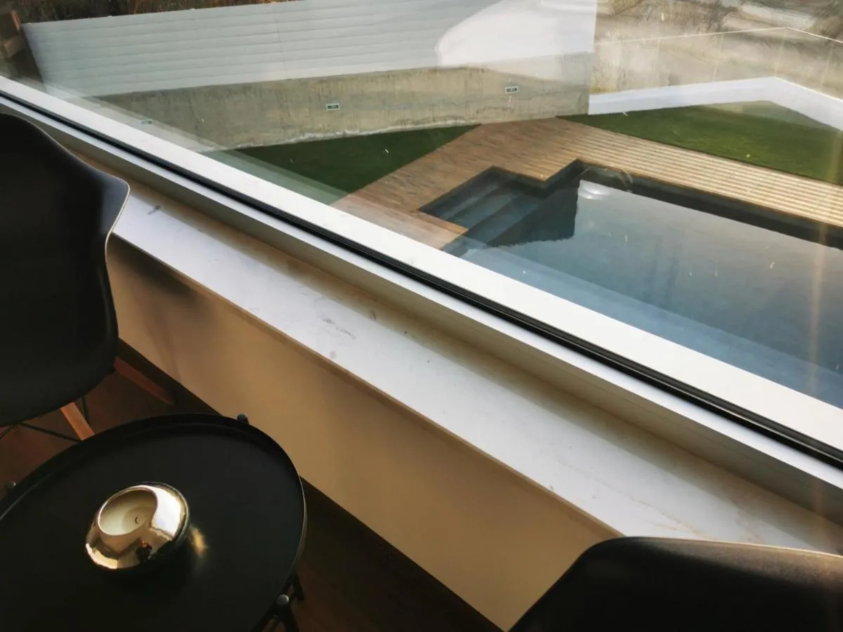 Image 6 of Maximos Luxury Villa with Pool -BREAKBOOKING-CY
