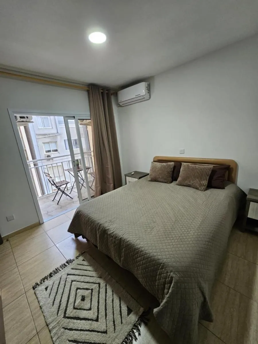 Image 2 of MelMar Molos Apartment