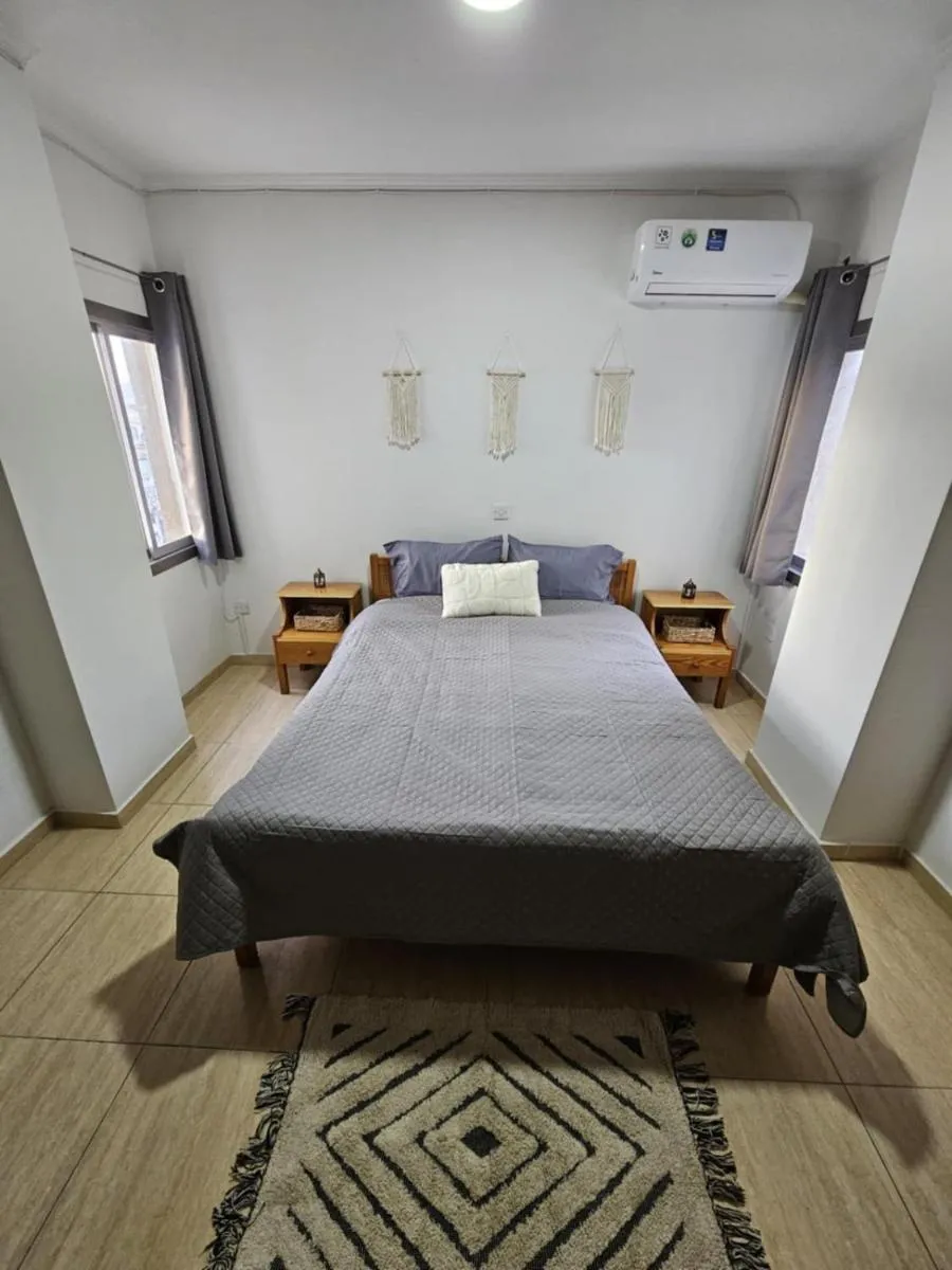 Image 3 of MelMar Molos Apartment