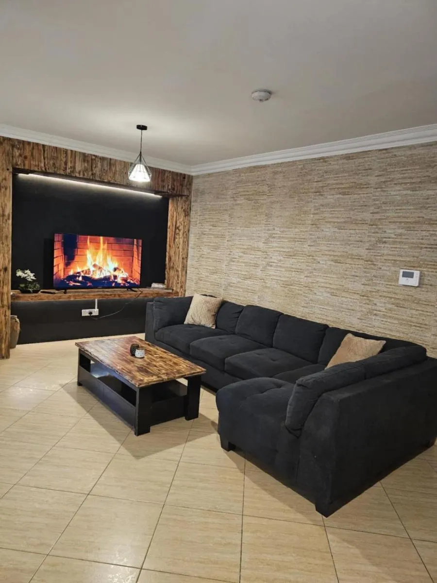 Image 4 of MelMar Molos Apartment