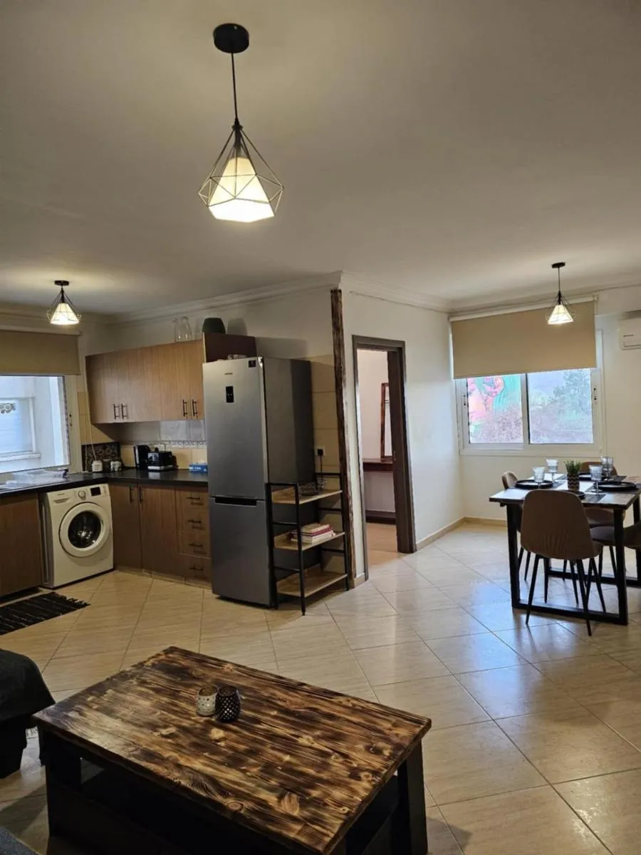Image 6 of MelMar Molos Apartment