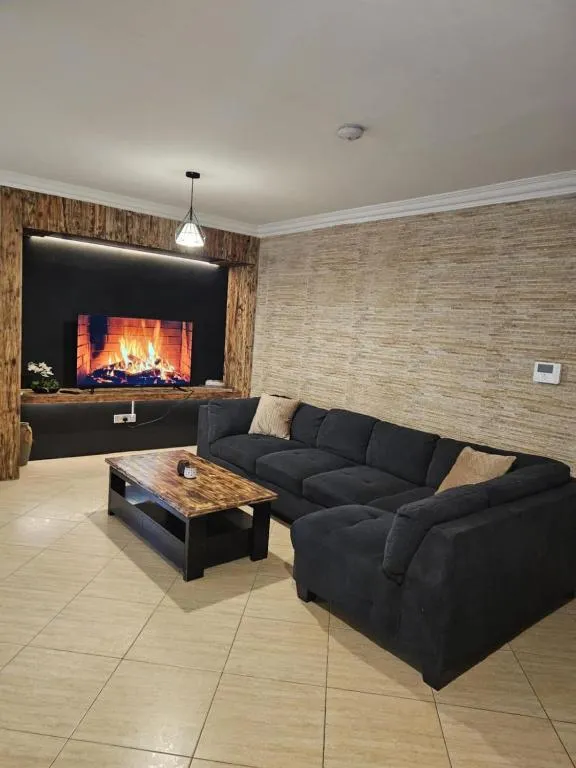 Image of MelMar Molos Apartment