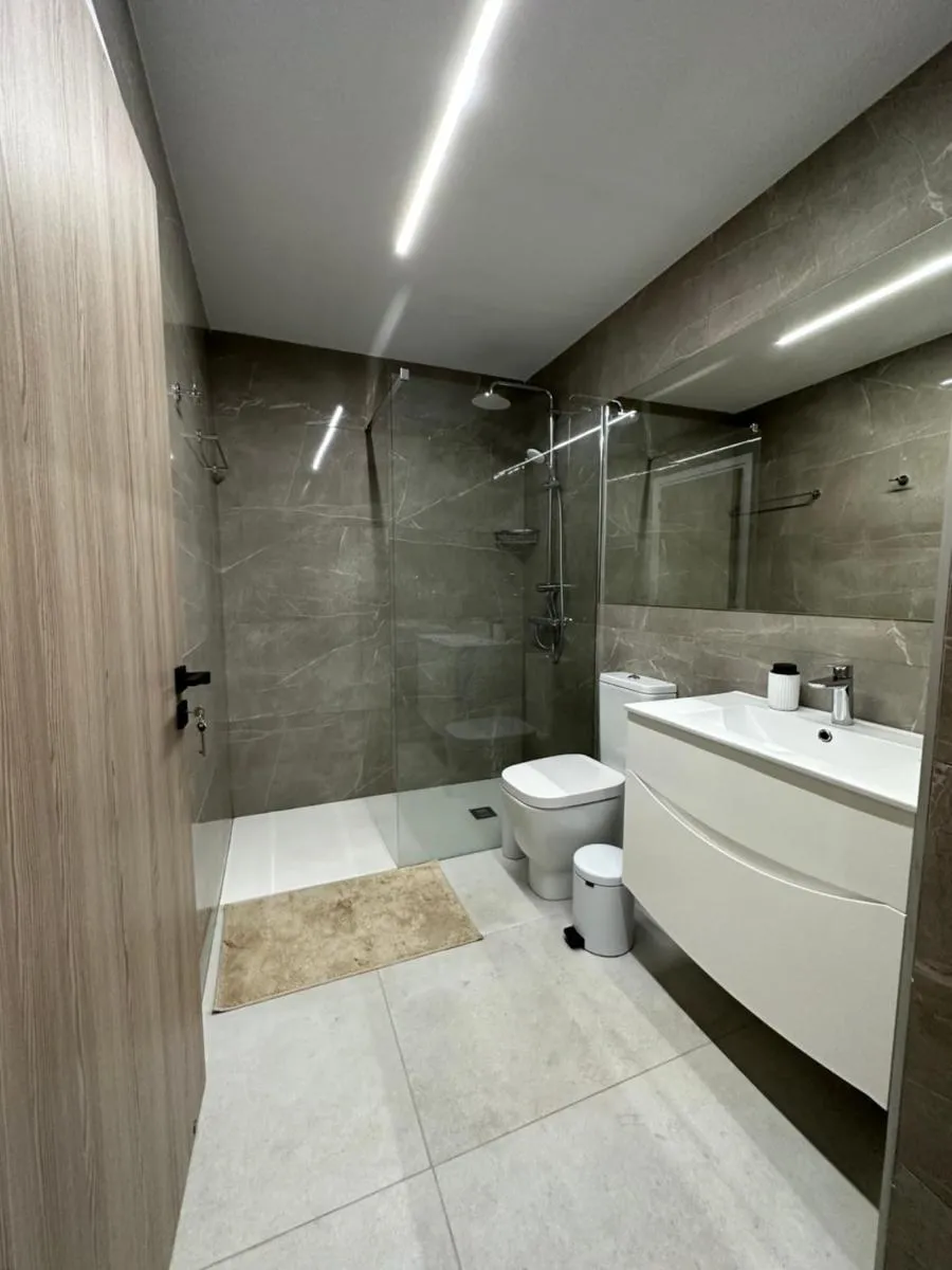 Image 4 of Melia Suites