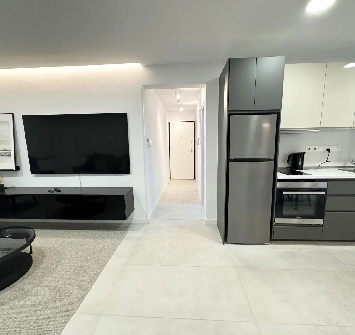 Image 2 of Melia Suites