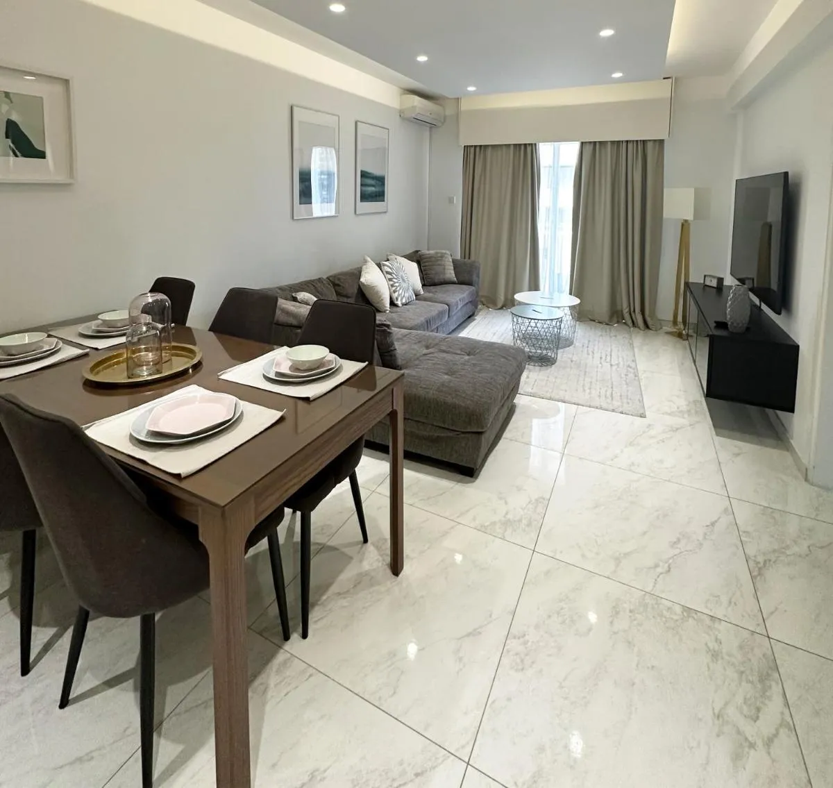 Image 1 of Melia Suites