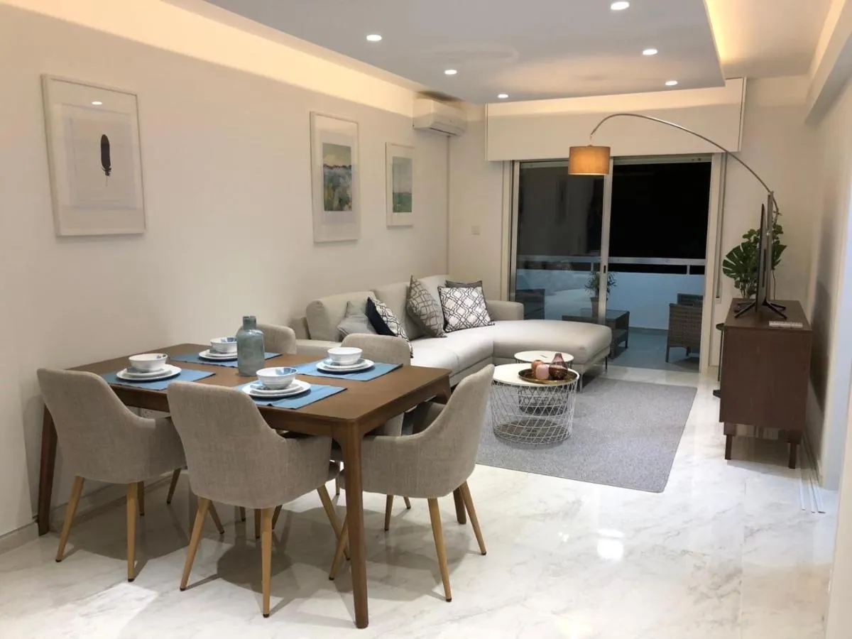 Image 3 of Melia Suites