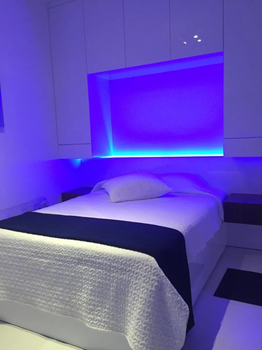 Image 2 of Modern Seaview Beach Studio Limassol
