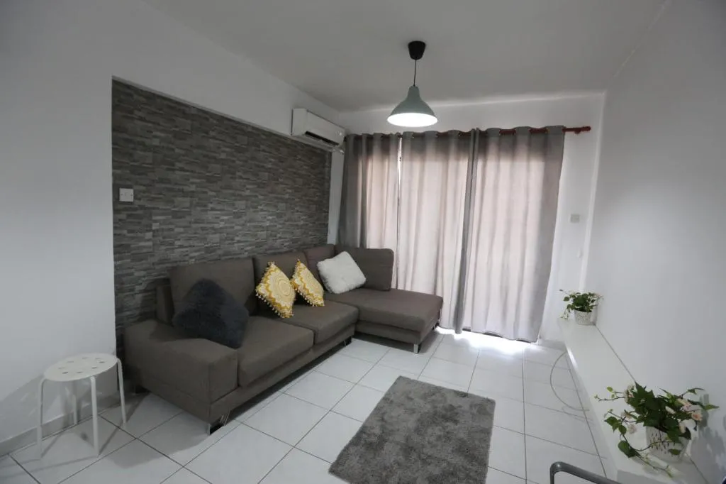 Image of Near the Beach Holiday Apartment