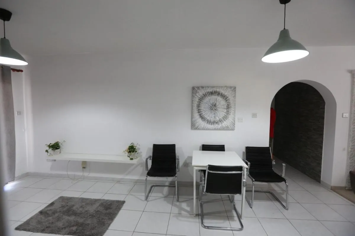 Image 1 of Near the Beach Holiday Apartment