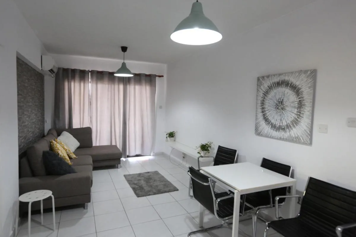 Image 2 of Near the Beach Holiday Apartment