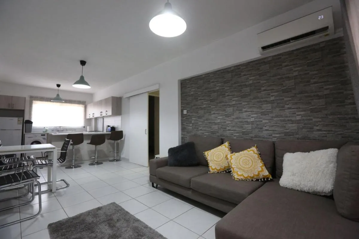Image 3 of Near the Beach Holiday Apartment